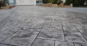 suelos de pavimento impreso exterior suelos de pavimento impreso exterior