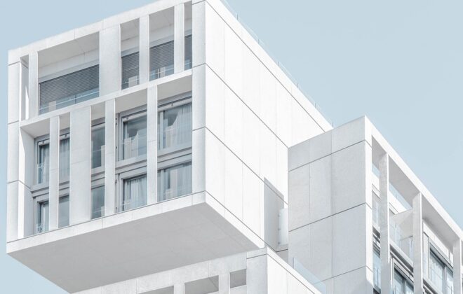 Precio hormigón impreso 2025