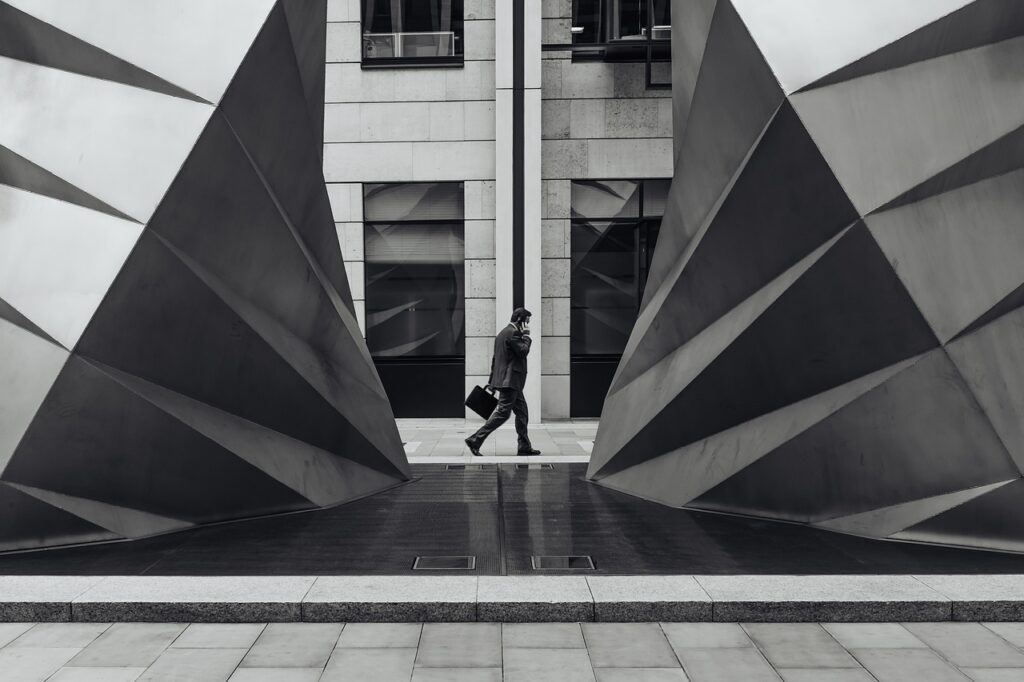 architecture